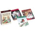 Woodland Happy Families image