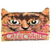 Cat's Cradle image 1