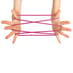 Cat's Cradle image 2