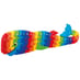 Whale A-Z Puzzle image 1