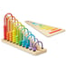 Add & Subtract Abacus image 2
