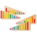 Add & Subtract Abacus image 3