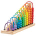 Add & Subtract Abacus image 1