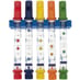 Bath Flutes image 1