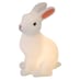 Bunny Nightlight image