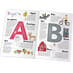 My Personalised Encyclopedia image 2