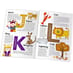 My Personalised Encyclopedia image 3