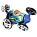 Spinster Remote Control Car image 1