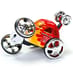 Spinster Remote Control Car image 2