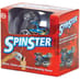 Spinster Remote Control Car image 4