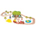 Farm Train Set image 1