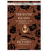 Treasure Island Novel image 1