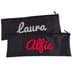 Large Pencil Case image 2