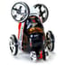 Spinster Remote Control Car image 3
