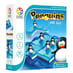 Penguins on Ice image 1