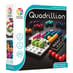 Quadrillion image 2