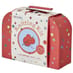 Knitting Suitcase image 3