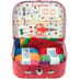 Knitting Suitcase image 2
