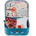 Sewing Suitcase image 2
