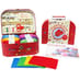 Knitting Suitcase image 1