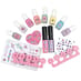 Nail Art Designer Kit image 2