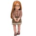 Our Generation April Doll image 1