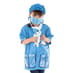 Dress Up Vet image 1