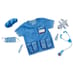 Dress Up Vet image 2