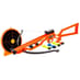 Crossbow & Target Set image 1