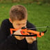 Crossbow & Target Set image 2