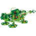 Geckobot image 2