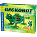 Geckobot image 1