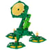 Geckobot image 4