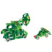 Geckobot image 5