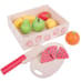 Cutting Fruit Box image