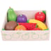 Fruit Crate image 1