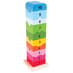 Number Tower image 1
