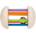 Rainbow Rattle image