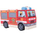 Stacking Fire Engine image 2