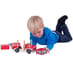 Stacking Fire Engine image 3