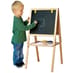 Wooden Easel image 1