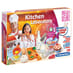 Kitchen Laboratory image 1