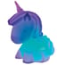 Colour Changing Unicorn Mood Light image 1