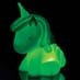 Colour Changing Unicorn Mood Light image 2