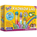 Rainbow Lab image 1