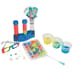 Rainbow Lab image 2