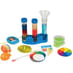 Science Lab image 2