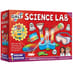 Science Lab image 1