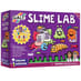 Slime Lab image 1