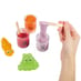 Slime Lab image 2